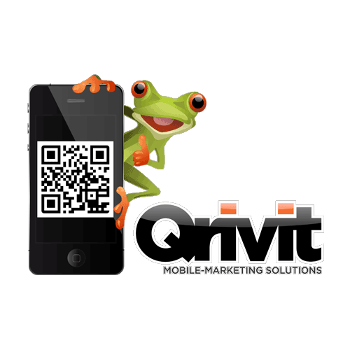 The new version is coming soon!